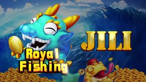 Adult users in Bangladesh reviewing 333bd Mymensingh casino content carefully