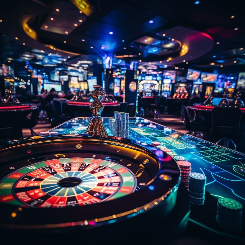 Responsible gaming reminder area on 333bd for adults only use