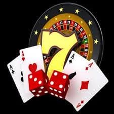 Viking Fortune Slots page view on 333bd for Bangladesh mobile browsing