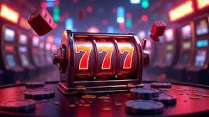 Bangladesh adults using 333bd Jewel Rush section with responsible gaming reminders