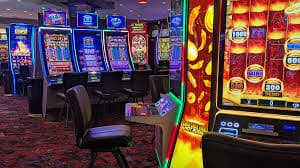 Local Casino Guide page on 333bd for Bangladesh adults using mobile devices