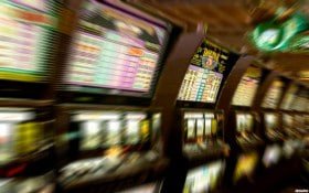 Bangladesh adults reviewing local casino information on 333bd with caution