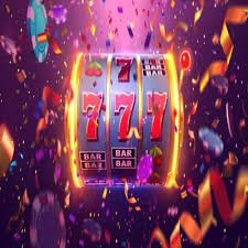 Bangladesh adults browsing 333bd Mymensingh guide with responsible gaming reminders