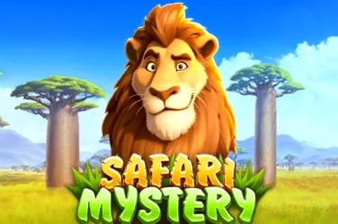 Jewel Rush Slots section on 333bd for Bangladesh mobile entertainment browsing