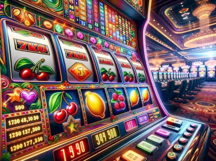 Jewel Rush Slots on 333bd shown with privacy and mobile account care tips