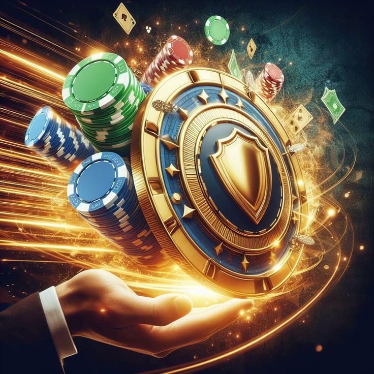 Responsible browsing of 333bd Local Casino Guide by adults in Bangladesh