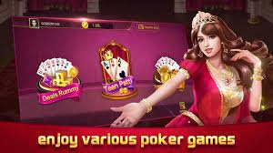 Adult Bangladesh users reading Jewel Rush slot content on 333bd safely