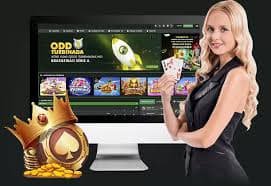 Adults in Rangpur reading 333bd gaming information with a careful approach
